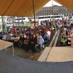 27 abril 2013, Toluca 2