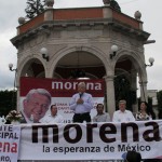 Moroleón, Guanajuato 4