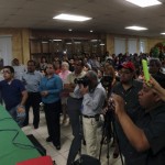 Nuevo Laredo, Tamaulipas