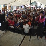 Tlapacoyan, Veracruz 3