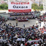 Oaxaca, Oaxaca 8