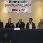 Conferencia, Hermosiilo, Sonora 3