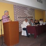 Inaugura AMLO curso de formación de jóvenes, Guadalajara, Jalisco 6