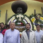Xochimilco, DF 05