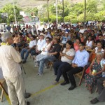 osumacinta, Chiapas 03