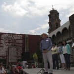 Irapuato, Guanajuato 03