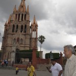 San Miguel de Allende, Guanajuato 03