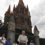San Miguel de Allende, Guanajuato 04