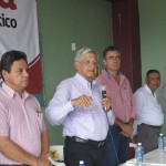 Cautitlán de Garcia Barragán, Jalisco 04