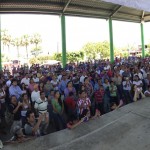 Unión de Juárez, Chiapas 05