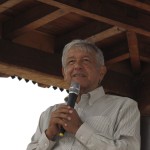 Santa Clara del Cobre, Michoacán 02