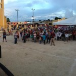 Acancéh, Yucatán 5