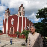 Baca, Yucatán 5