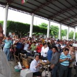 Metapa de Domínguez, Chiapas 1
