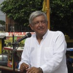 Benito Juárez, Mpio. Cárdenas 05