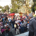 Santiago Tepalcatlalpan, Xochimilco 03