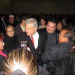 AMLO en asamblea Monterrey, NL 03