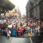 Centro Puebla 03
