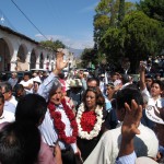 Teotitlán de Flores Magón, Oaxaca 03