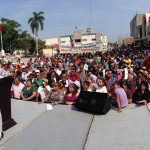 Ciudad Mante, Tamaulipas 02