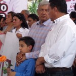 Tulyehualco, Xochimilco 04