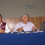 Conferencia Hidalgo 03