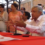 Conferencia Puebla 02