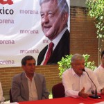 Conferencia Puebla