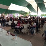 Cardonal, Hidalgo 03