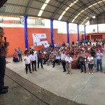 Huilotepec, Oaxaca 03JPG