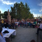 Cañitas de San Felipe, Zacatecas
