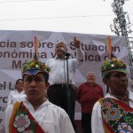 Coatzintla, Veracruz 02