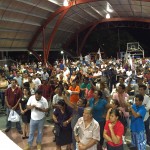 Cozumel, Quintana Roo 02