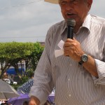 Las Choapas, Veracruz 04