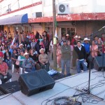 El Fuerte, Sinaloa 03