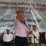 Oluta, Veracruz.02