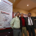 Convenio maestros Zacatecas