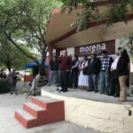 Morelos, Coahuila 04