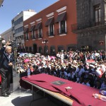 Puebla, Puebla 04