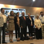 Andres Manuel Lopez Obrador, Elena Poniatowska y PRO Beatriz Gutiérrez Müller 06