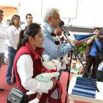 Chimalhuacán, Edomex 04
