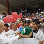 Ciudad Victoria, Tamaulipas.03