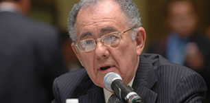 Javier Jiménez Espriú