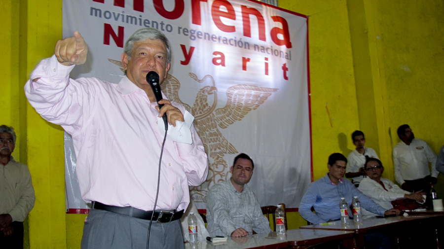 21 marzo 2013, Santiago Ixcuintla, Nayarit 2
