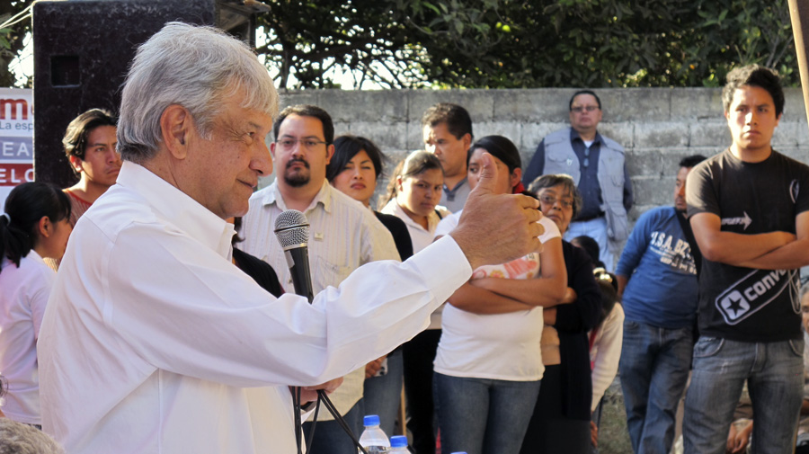 23 febrero 2013, Zacatelco, Tlaxcala 3