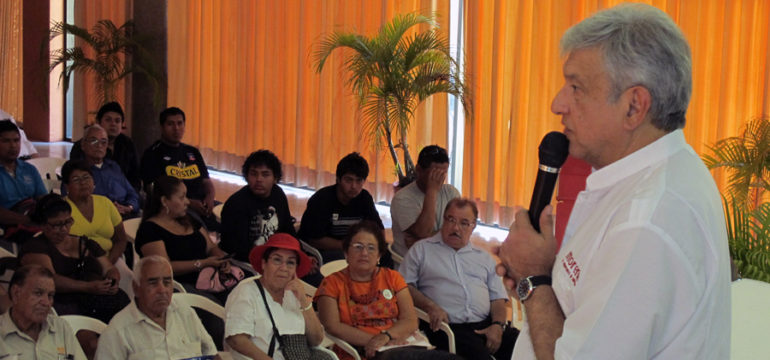 11 abril 2013, Manzanillo, Colima 2