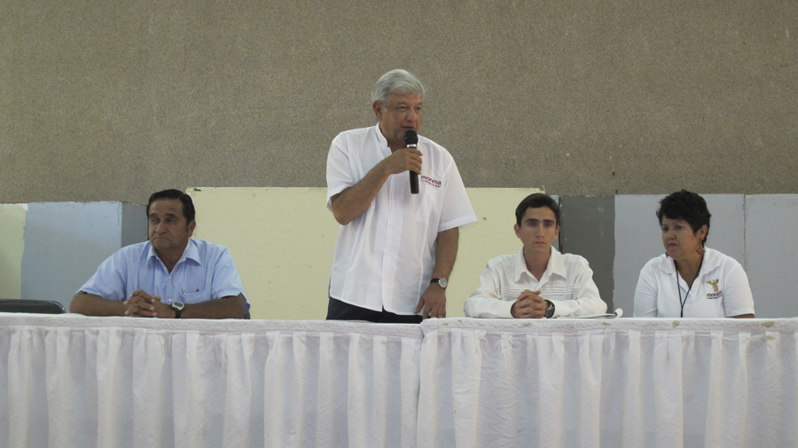 11 abril 2013, Manzanillo, Colima