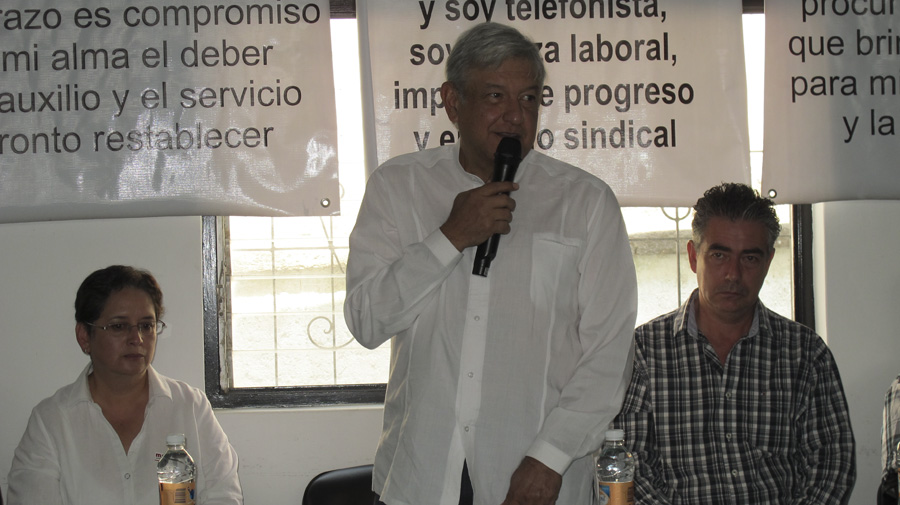 12 abril 2013, Cd. Guzmán, Jalisco 2