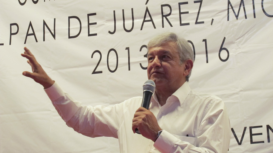 Jiquilpan de Juárez, Mich 8