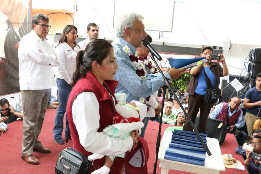 Chimalhuacán, Edomex 04